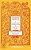 A Plain And Easy Introduction To Practical Music-.. - Imagem 1