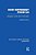How Different From US: A Biography Of Miss Buss And Miss Beale-.. - Imagem 1