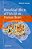 Beneficial Effects Of Fish Oil On Human Brain-.. - Imagem 1