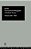 Intl Biblio Pol Sc 1964 Vol 13-.. - Imagem 1