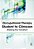 Occupational Therapy Student To Clinician: Making The Transition-.. - Imagem 1