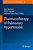 Pharmacotherapy Of Pulmonary Hypertension-.. - Imagem 1