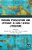 Passion, Persecution, And Epiphany In Early Jewish Literature-.. - Imagem 1