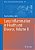 Lung Inflammation In Health And Disease, Volume II-.. - Imagem 1