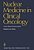 Nuclear Medicine In Clinical Oncology: Current Status And Future Aspects-.. - Imagem 1