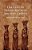 The Cult Of Divine Birth In Ancient Greece-.. - Imagem 1