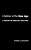 Children Of The New Age: A History Of Spiritual Practices-.. - Imagem 1