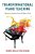 Transformational Piano Teaching: Mentoring Students From All Walks Of Life-.. - Imagem 1