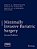 Minimally Invasive Bariatric Surgery-.. - Imagem 1