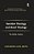 Narrative Theology And Moral Theology: The Infinite Horizon-.. - Imagem 1