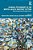 Clinical Psychology In The Mental Health Inpatient Setting: International Perspectives-.. - Imagem 1