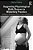 Supporting Physiological Birth Choices In Midwifery Practice: The Role Of Workplace Culture, Politics And Ethics-.. - Imagem 1