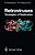 Retroviruses: Strategies Of Replication-.. - Imagem 1