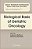 Biological Basis Of Geriatric Oncology-.. - Imagem 1
