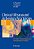 Clinical Ultrasound In Benign Proctology: 2-D And 3-D Anal, Vaginal And Transperineal Techniques-.. - Imagem 1