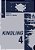 Kindling 4-.. - Imagem 1