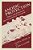 Anodic Protection: Theory And Practice In The Prevention Of Corrosion-.. - Imagem 1