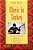 Music In Turkey: Experiencing Music, Expressing Culture [With CD (Audio)]-.. - Imagem 1