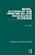 Music, Patronage And Printing In Late Renaissance Florence-.. - Imagem 1