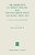The Assimilation Of German Expellees Into The West German Polity And Society Since 1945: A Case Study Of Eutin, Schleswig-Holstein-.. - Imagem 1