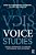 Voice Studies: Critical Approaches To Process, Performance And Experience-.. - Imagem 1