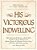 His Victorious Indwelling: Daily Devotions For A Deeper Christian Life (A 365-Day Devotional)-.. - Imagem 1