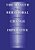 The Health Behavioral Change Imperative: Theory, Education, And Practice In Diverse Populations-.. - Imagem 1
