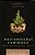 Sacramental Commons: Christian Ecological Ethics-.. - Imagem 1