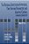 The Rational Expectation Hypothesis, Time-Varying Parameters And Adaptive Control: A Promising Combination?-.. - Imagem 1