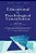 Training In Consultation: State Of The Field: A Special Double Issue Of Journal Of Educational And Psychological Consultation-.. - Imagem 1