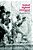 Fastest, Highest, Strongest: A Critique Of High-Performance Sport-.. - Imagem 1