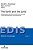The Earth And The Land: Studies About The Value Of The Land Of Israel In The Old Testament And Afterwards-.. - Imagem 1