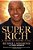 Super Rich: A Guide To Having It All-.. - Imagem 1