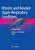 Rhinitis And Related Upper Respiratory Conditions: A Clinical Guide-.. - Imagem 1