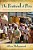 The Festival Of Pirs: Popular Islam And Shared Devotion In South India-.. - Imagem 1