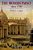 The Modern Papacy, 1798-1995-.. - Imagem 1