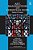 Art, Imagination And Christian Hope: Patterns Of Promise-.. - Imagem 1