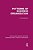 Patterns Of Business Organization (Rle: Organizations)-.. - Imagem 1