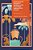 Reimagining Panama's Musical And Cultural Narratives Of Jazz: Panamanian Suite-.. - Imagem 1