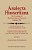 The Moral Sense In The Communal Significance Of Life: Investigations In Phenomenological Praxeology: Psychiatric Therapeutics, Medical Ethics Und Soci-.. - Imagem 1