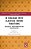 In Dialogue With Classical Indian Traditions: Encounter, Transformation And Interpretation-.. - Imagem 1