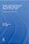 Essays In Medieval Philosophy And Theology In Memory Of Walter H. Principe, Csb: Fortresses And Launching Pads-.. - Imagem 1