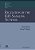 Regulation Of The Ras Signalling Network-.. - Imagem 1