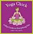 Yoga Chick: A Hip Guide To Everything Om-.. - Imagem 1