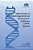 Safety Evaluation Of Biotechnologically-Derived Pharmaceuticals: Facilitating A Scientific Approach-.. - Imagem 1