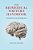 The Biomedical Writer's Handbook: Case-Based Lessons And Applications-.. - Imagem 1