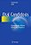 Oral Candidosis: Physiopathology, Decision Making, And Therapeutics-.. - Imagem 1