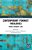 Contemporary Feminist Theologies: Power, Authority, Love-.. - Imagem 1