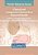 Clinical And Comparative Research On Maternal Health-.. - Imagem 1