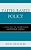 Faith-Based Policy: A Litmus Test For Understanding Contemporary America-.. - Imagem 1